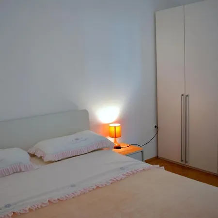Mlada Lux Apartment *